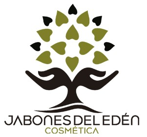 Newsletter de Jabones del Eden